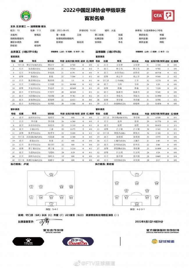 　　　　片中的刘心悠扮演多疑、善妒、节制欲强兼有轻细的暴力偏向的护士，动不动对尽世好汉子张智霖钉梢、查岗、翻短信，24小时监督着张智霖的隐私世界，终究闹出很多疯狂的事。